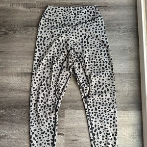 Balance Athletica Legging